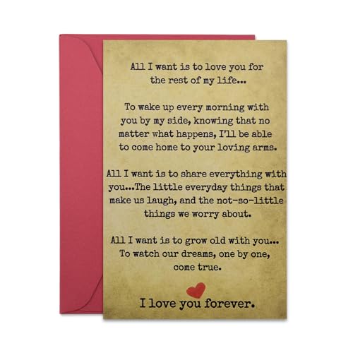 Xiyantiji }`bN Ajo[T[ J[h v   LO av[g  j ޏ ގ ގ ގ NX}X o^Cf[ Mtg I Love You J[h