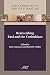 Redescribing Paul and the Corinthians (Early Christianity and Its Literature)