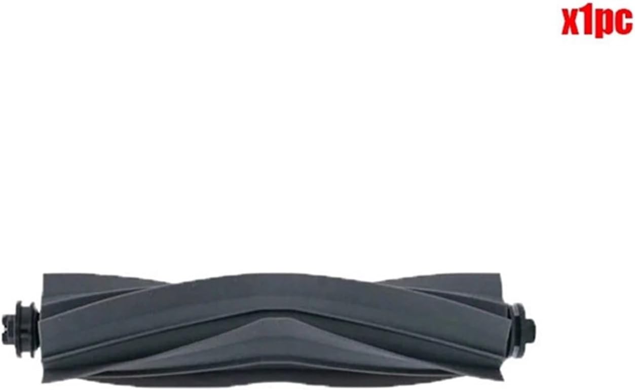 mop pads, Compatible For Dreame D10S / Pro Robotic Vacuum Cleaner Main Side Brush Accessories Hepa Filter Mop Cloth Rags Spare Parts,for cleaner accessory