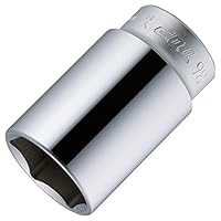 top ソケットレンチセット　sws-410M 13点セット Amazon.co.jp: トップ (TOP) ソケットレンチセット 差込角 12.7