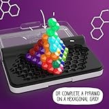 SmartGames IQ Six PRO