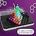 SmartGames IQ Six PRO