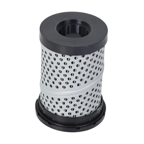 Image of Replacement Hydraulic Filter Element Compatible with Parker KLT2 Series Tank Top Return Line Filter 936966Q