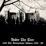  Magazine Cover & Police Gazette