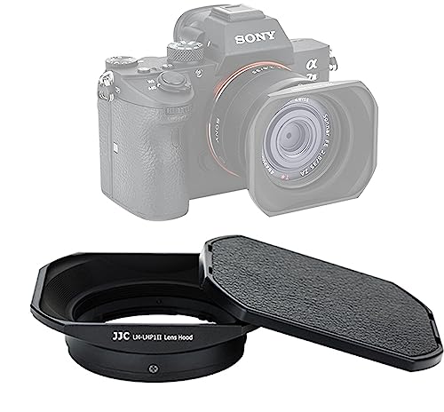 fotasy 430 mit Profi Bounce Blitz-Diffusor, gelb/weiß/blau