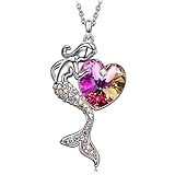 ❤Ein perfektes Geschenk für dich oder die besondere Person in deinem Leben