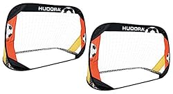 Fussballtor Kinder Die Besten 2020 Test Vergleich Fussballtor Kinder Bestsellertest Vergleiche Com Vergleiche Die Testsieger Test Vergleiche Angebote Bestseller Produkt 2020 Gunstig Kaufen