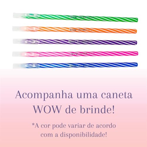 Caderno Devocional Evangélico/Planner De Estudos Bolinhas