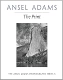 The Print. Series 3