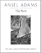 The Print (Ansel Adams Photography)
