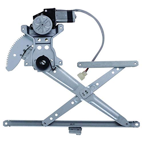 Amazon.co.jp: OEG Parts 新型ウィンドウレギュレーター モーター