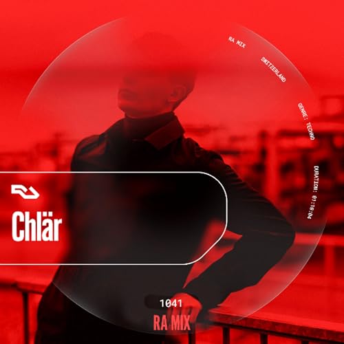 RA.1041 Chl&auml;r