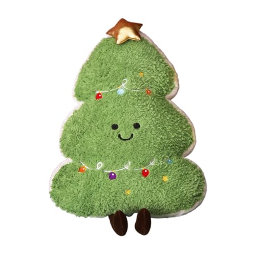 NX}Xʂ - j̋G߂̃zf[\tgl`AIȃNX}Xʂ݃X[s[ |\t@ \t@ xbhp̂킢T^ giJCႾ܂̂ |z[ xbh[ rO[ q ~̑