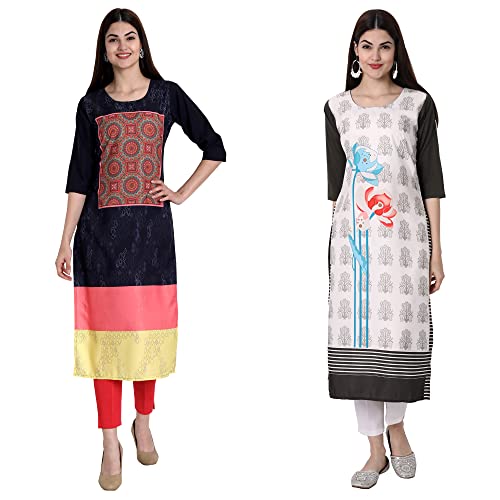 Image of Women Kurta