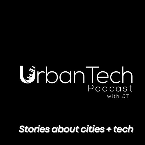 UrbanTech Market Map and Interview with NYC Mayoral Candidate Shaun Donovan