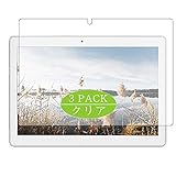 HD Effacer, et une installation sans bulles sans tracas.