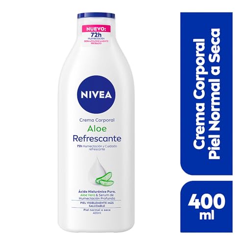 Recopilación de Crema cuerpo st ives los 10 mejores. 27 Imagen adicional