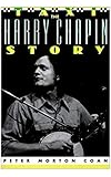 Taxi, The Harry Chapin Story