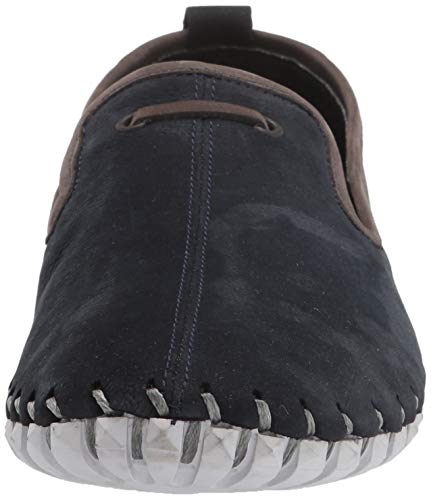 Jambu Men's Fresh Air Boat Shoe2