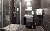 Parrotile Pebble Shower Floor Tile Bathroom Beige Wall Backsplash Mosaic Tiles (5 Sheets)