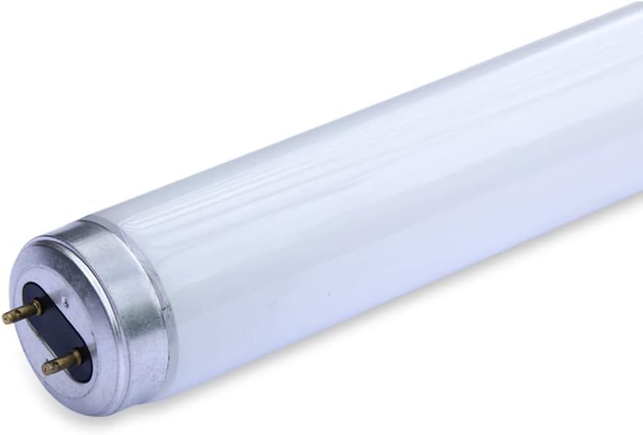 Technical Precision Replacement for GE General Electric G.E F20T12/KB/ECO Light Bulb