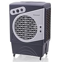 Algopix Similar Product 18 - Honeywell 1540 CFM 3Speed Outdoor