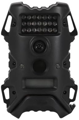 Wildgame Innovations Terra 5 Game Camera