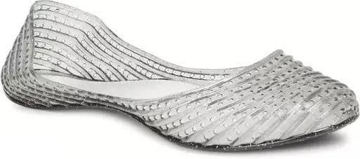Image of Rain Bellies and Casual Belly | Comfortable Light Weight Bellies for Girls and Women | | Rubber sole