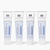 CariFree CTx4 Gel 1100, 3-Pack (Grape)