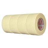 ニトリート EBHテープ 25mmx4.5m(EBH-25) x4個 セット