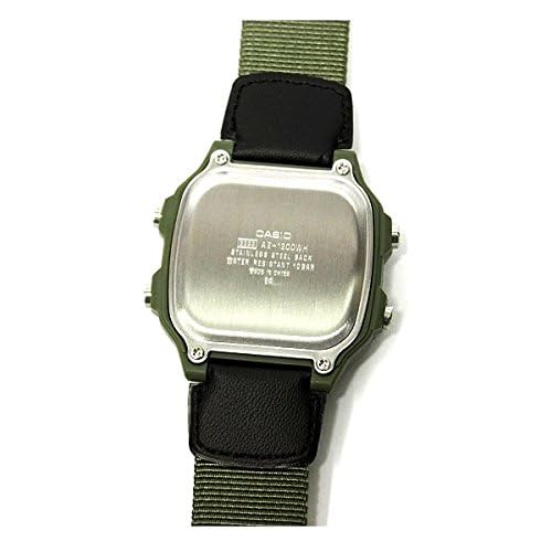 AE-1200WHB-3BVDF
