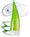 Holika Holika Aloe Facial Cleansing Foam, 150ml