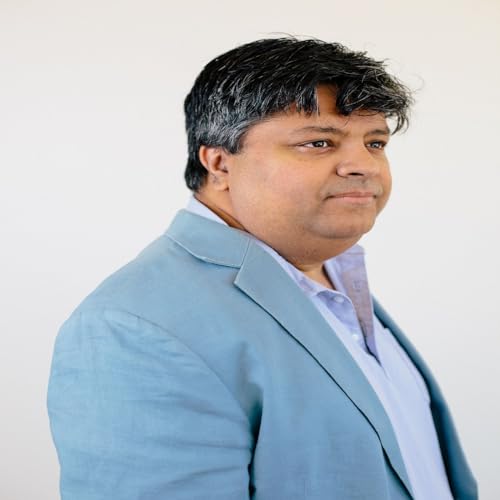 Rudy Rupak cover art