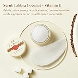 ANAI RUI B0FDPHQ3LF lato 4