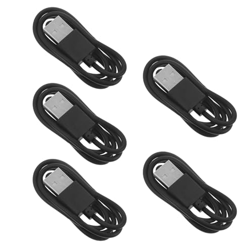 OKUMEYR 5 X}[gEHb` ANZT[ rv [d P[u } [d }Olbg P[u USB R[h }Olbg f[^