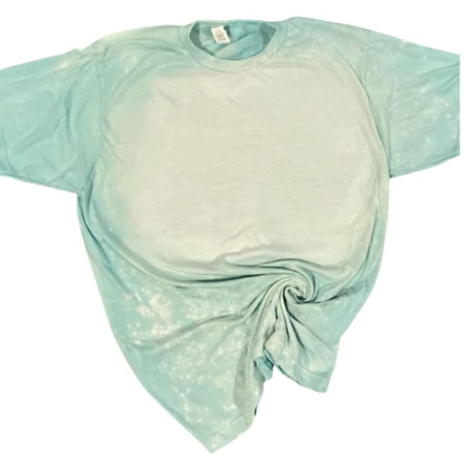 Amazon.com: Blank Bleach Shirts 