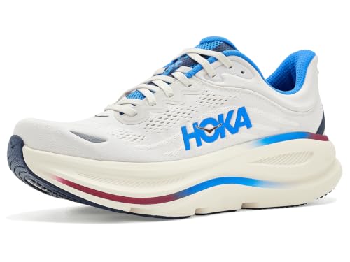 Image of Hoka Men's Bondi 9
