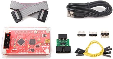NGW-1set Bus Blaster V3c for MIPS Kit