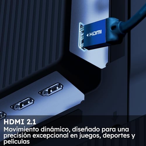 Variante de Haier H55S80FUX QLED 55 pulgadas 4K Google TV