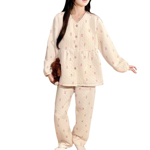 [Hedbroli] }^jeB pW}[EFA QԒ  OJ ㉺Zbg  t YOY Dw ۉ @  H~ 