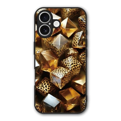 ArcDesign �X�}�z�P�[�X iPhoneAir�݊��i Slim case �ϏՌ� �J���������Y�ی� iPhone17Air�݊��i�P�[�X �V���v�� �X�}�z�J�o�[ �L���[�u 40232
