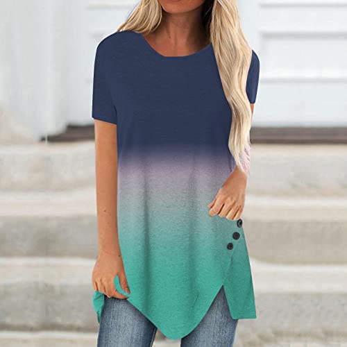 Tunic Tops To Wear With Leggings Tunic Tops For Women Loose Fit Womens Tunic Tops Plus Size Tunic Tops For Women Womens Tunic Tops To Wear With Leggings Short Sleeve Tunic Tops For Women #TOP1