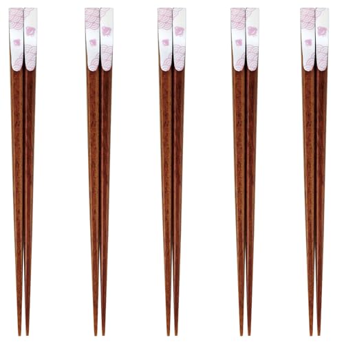 J-kitchens  5V Zbg fށF؍  PID6959  {