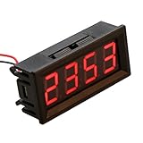 aufgeladen werden kann mit pc, power - bank, laptop und andere geräte per usb.
