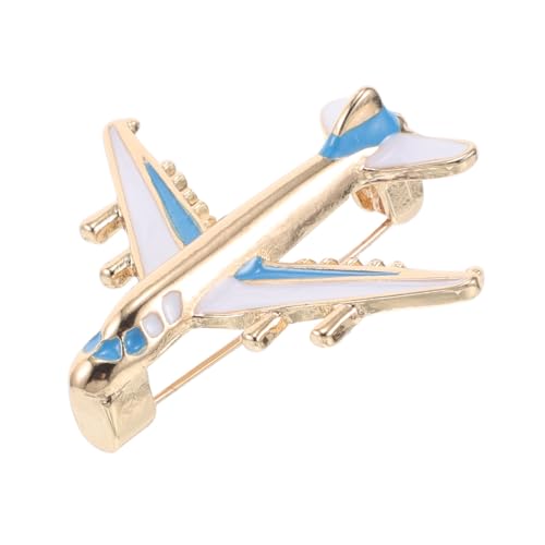 ledmomo s@u[`   fB[Xp p[c Ăt@bVANZT[ R[gobȎ