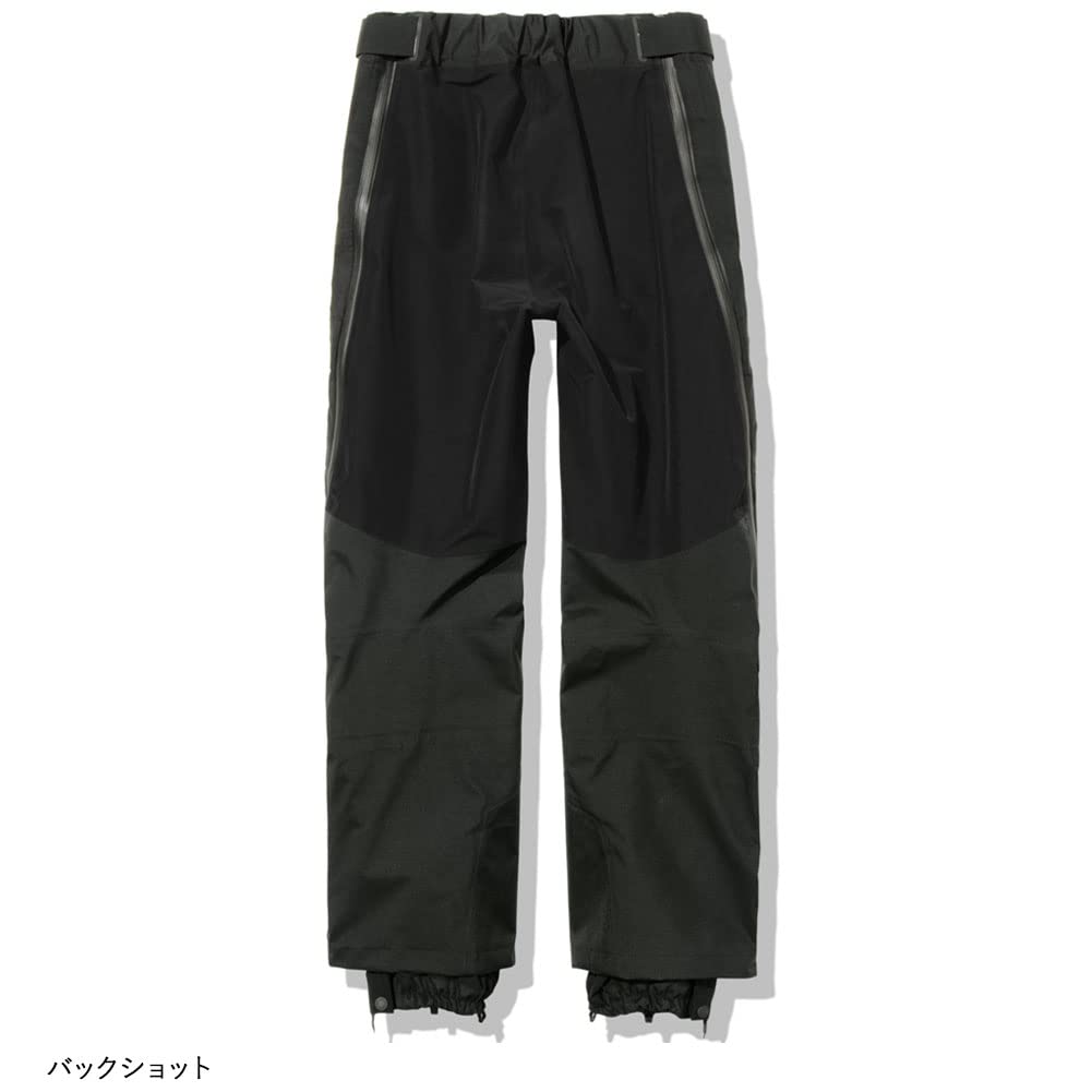 Amazon.co.jp: [ザ・ノース・フェイス] 【SUMMITシリーズ】Hybrid 