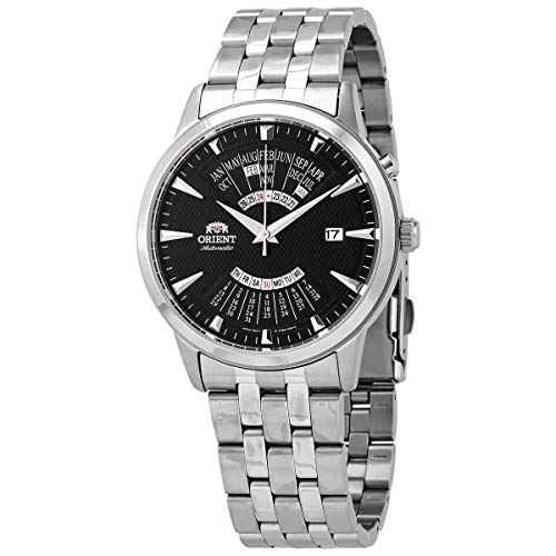 Orient FEU0A003BH
