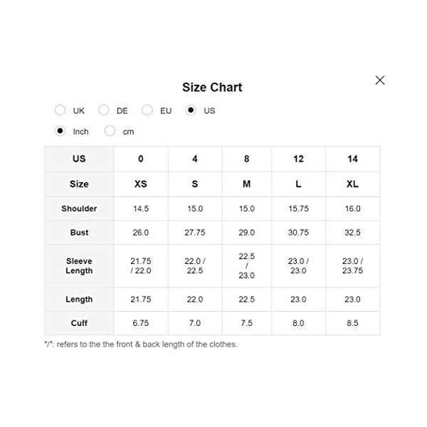 Romwe-Womens-Casual-Cross-Off-Shoulder-Deep-V-Neck-Ribbed-Knit-Slim-Wrap-Tee-Shirt-Blouse ROMWE Women's Slim Cross Wrap Asymmetrical Neck Solid Ribbed Knit Tee Shirt Blouse White Medium