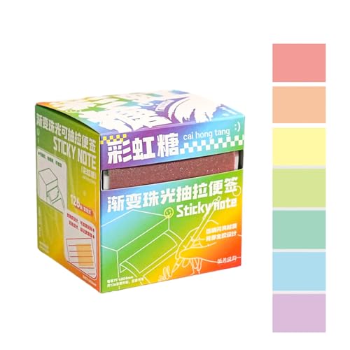 Jtȃy[W}[J[tⳃ^um[gofBXyT[{bNXXeBbNXN[m[go