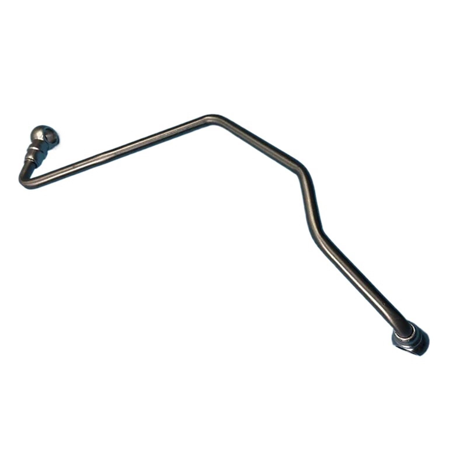 Jwlygmd 037956 1.6T Return Hose For Citroen For C4 C5 C6 For Peugeot 408 308 3008 4008 5008(037956)